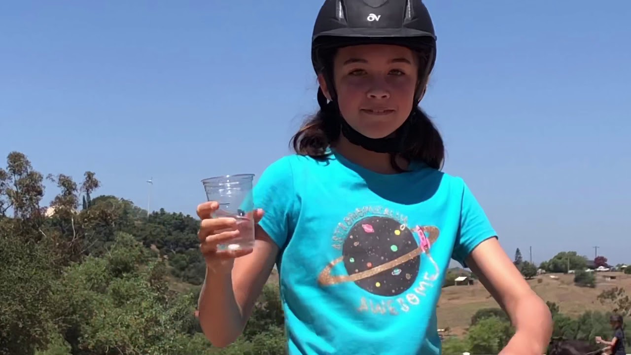 Summer Camp Week 1 2020 - YouTube
