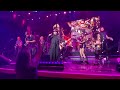 Boy George and Culture Club Miss Me Blind live at Encore at Wynn Vegas 6-4-2022