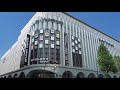 ヨドバシカメラの歌 京都