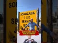@clipeibrasil @RodrigoMangaBrasil #famosos #clipeibrasil #noticias #fyp #video #jesus #deus #viral