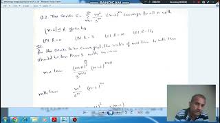 gate  2014  Aerospace Engineering (AE) solution (Q2)
