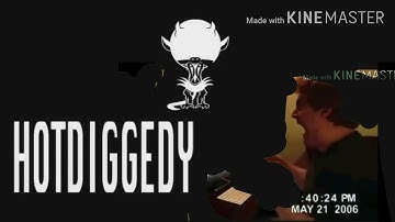 (MY 14TH VID OF JULY) What Happens if Tadeusz Jakubczyk watches Video Game Videos Inc. (2010)