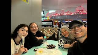 B142410221 Mandarin BLLW 1222 Assignment 1