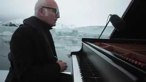 ايطاليا عزف سا فون Mp3