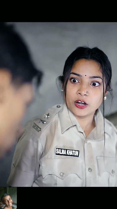 Toni notun video | salma & toni | palligram tv new video