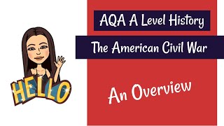 America: A Nation Divided C1845-1877 Introduction Wealth