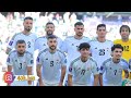 ماذا مدرب بوليفيا يعلنها بعد مباراة منتخب المكسيك يوم امس 