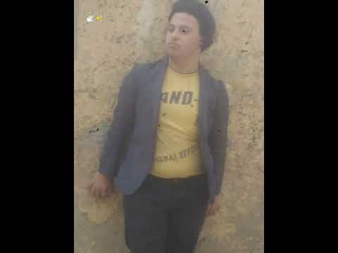 يشوف مياحات قفالو مسنتي يحنا لاعمانو يحنوا الحته