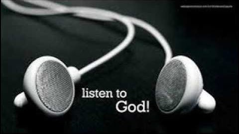 Pig&Dan - Chez Dre (Original Mix) [DRUMCODE]