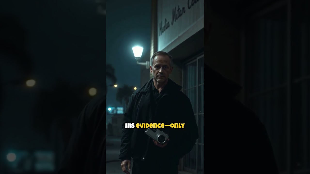 From Nevada to Havana: The Tupac Faked-Death Conspiracy Explained