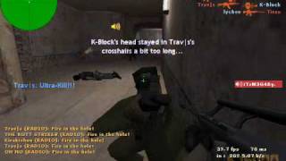 [myg0t]sn4fu~ CS rage Wealth