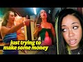 best friends TURN on each other after STRIP CLUB kicks them out | best of bodycam #48