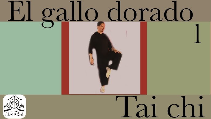 Rus pornosini tomosha qiling: ona va ogil