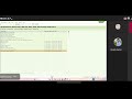 How to use LSMW