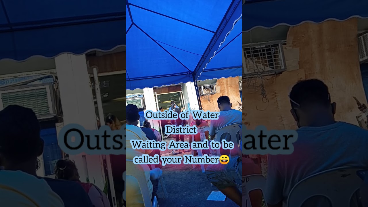 Cagayan de Oro City 😄😄 Water District 😘😍 by: BONGLOVERS CHANNEL 😘