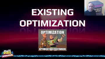 Post Processing and Rendering in VR with Unity URP: A Shooty Skies Overdrive case study