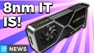 Nvidia’s RTX 3000 Could Be In TROUBLE With This - Big Navi Bound To WIN?!