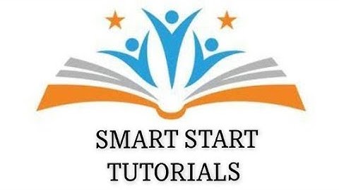 Class 9 Math Exercise 1.2 Question 6 Transpose of a Matrix