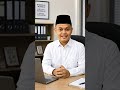 cara daftar akun Pi Network #pinetwork #pinetworkmainnetlauch