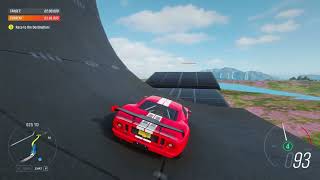 Forza horizon 4. Horizon super7