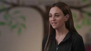 Meet Evelyn, Saint Agnes Metabolic and Bariatric Surgery Patient
