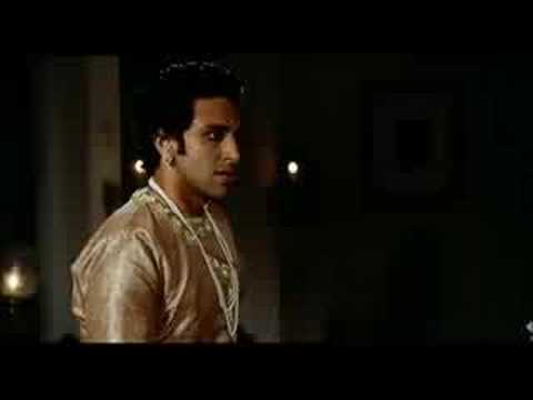 Ranker Video