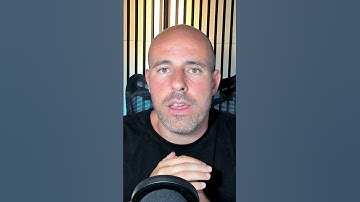 📝  Git Notes are a great way to add extra info to commits WITHOUT changing history 💡