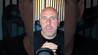 📝  Git Notes are a great way to add extra info to commits WITHOUT changing history 💡 Net Worth