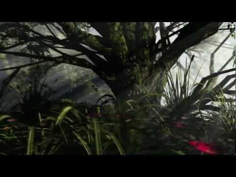 Robert Carty — ROBERT CARTY ~ ARRIVING PEACE