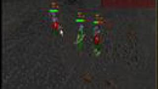 Effects of 90 range in bh---- Watch membs vids 98 range
