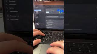 How To Clear Cache On Google Chrome On MacBook