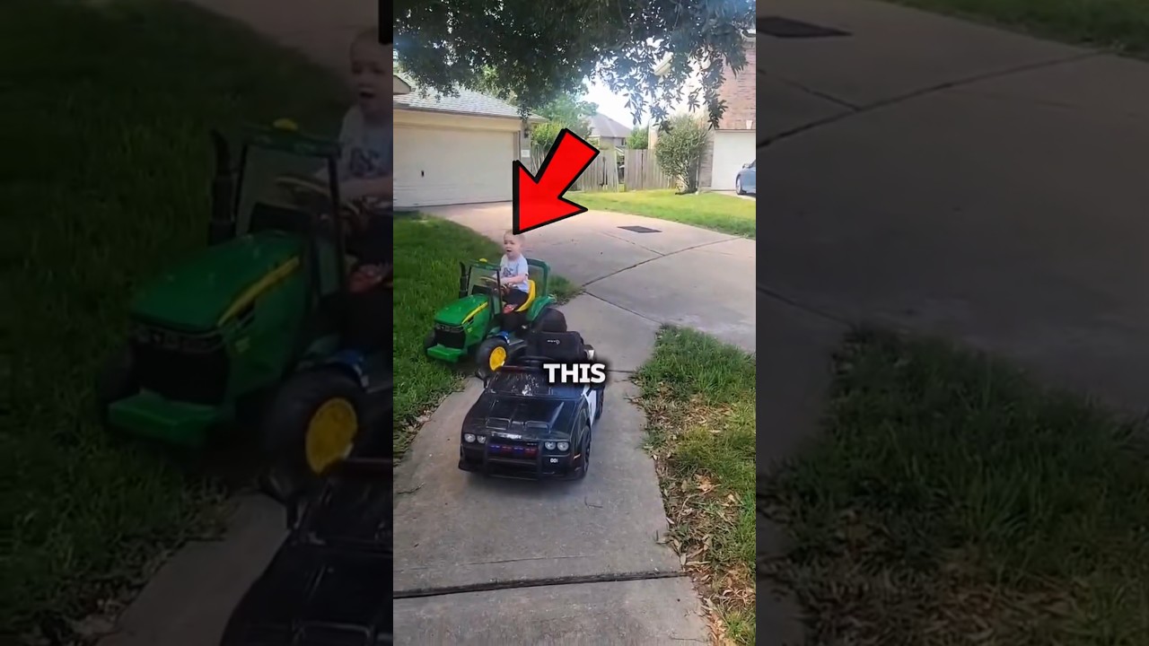#subs