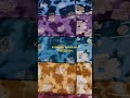 Dupatta Stoles scarfs #textile #fashion #shortvideo #trending #wholesale #barabanki #saree #dupatta