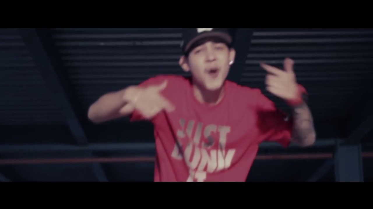 J Roa Ex Kakaiba Ex Battalion ft JRoa & Skusta Clee Official Music Video - YouTube