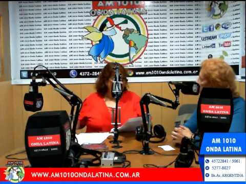 Quilmes: comunidad y cultura 20-04-17 camera iphone 8 plus apk