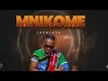 LAVALAVA MNIKOME AI Concept By ChrissRebon Music Palace