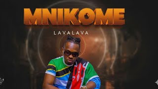 LAVALAVA-MNIKOME (AI Concept by ChrissRebon Music Palace )