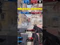 THE MOST DISRESPECTFUL WIN IN ESPORTS HISTORY!