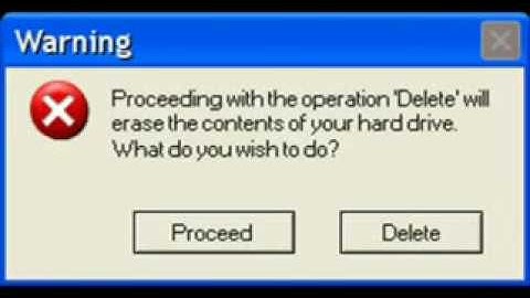 Microsoft sam reads stupid and retarded errors and gets pwnd