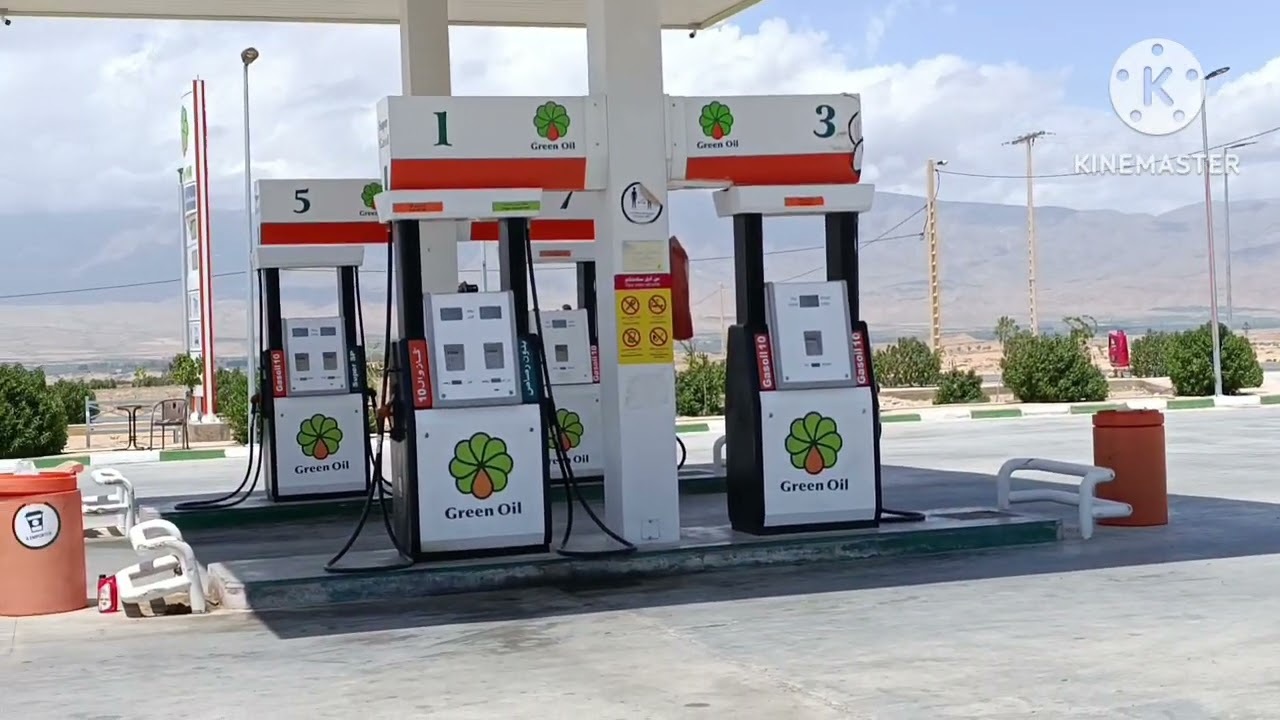 جولة جديدة @ من مركز مدينة ميسور @ إلى براشمة تانديت