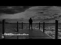 الأناشيد الاسلامية بصوت اسلام صبحي  حالتي