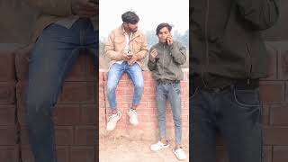 Hello Kaun 😁😂 comedy video 😂 #funny #comedy #trending #viral #shorts