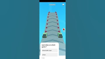 CAR MERGE 🏎️! 💨                                       #shorts