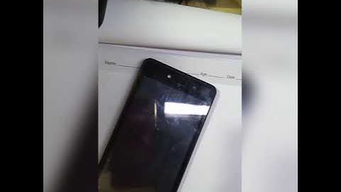 Walton E11 frp bypass 100% done... By Gazi telecom