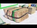تيارت الإطاحة بشبكة مختصة في تنظيم رحلات الحرڨة واستقطاب الشباب بمبلغ 130 مليون سنتيم للشخص الواحد تيارت الإطاحة بشبكة مختصة في تنظيم رحلات الحرڨة واستقطاب الشباب بمبلغ 130 مليون سنتيم للشخص الواحد