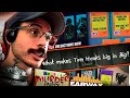 Whats in your ears  trivia murder party the jackbox party pack