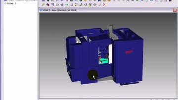 opengl display options