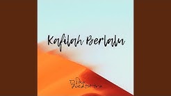 Daftar Download Mp3 Doel Sumbang Anjing Menggonggong Kafilah