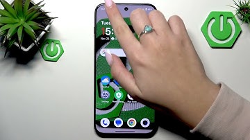 How do I snooze notifications on the OnePlus 15?