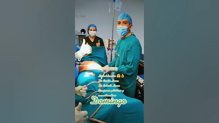 Ph. D. Roberto Lema. MD. MSC. FACS. CIRUJANO PLSTICO